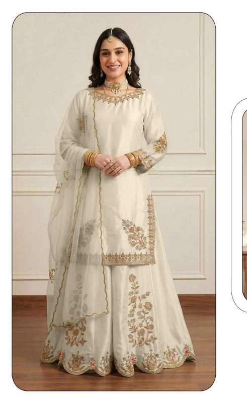 Khas djn pakistani wholesale suits